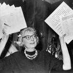 764px-Jane_Jacobs