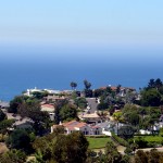 Pepperdine_University