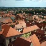 medieval-dinkelsbuehl-2-249974-m