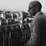 michel-foucault-martine-frank