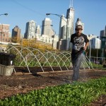 earth-day-urban-farming-chicago_51626_600x450