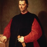 Portrait_of_Niccolò_Machiavelli_by_Santi_di_Tito