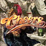 250px-Cheers_intro_logo