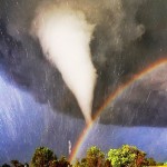 Clusterfuck+weather_f1f562_4759102