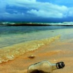 message-in-the-bottle-582414-m