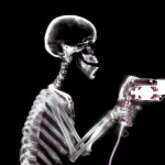 power_drill_skeleton_xray-1680x1050