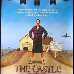 castle 2