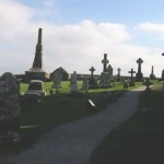 graveyard_picture_5
