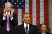 A Militarism We Call Patriotism