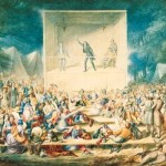 1839-meth (2)