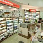 your_local_pharmacy