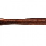 ball-peen-hammer
