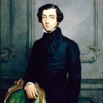 alexis_de_tocqueville