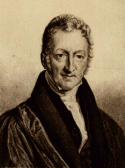 The Ailing Parson Malthus Project and the “New Sin of Pride”