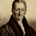 malthus