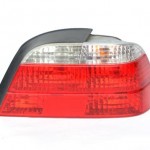 tail-lights-00