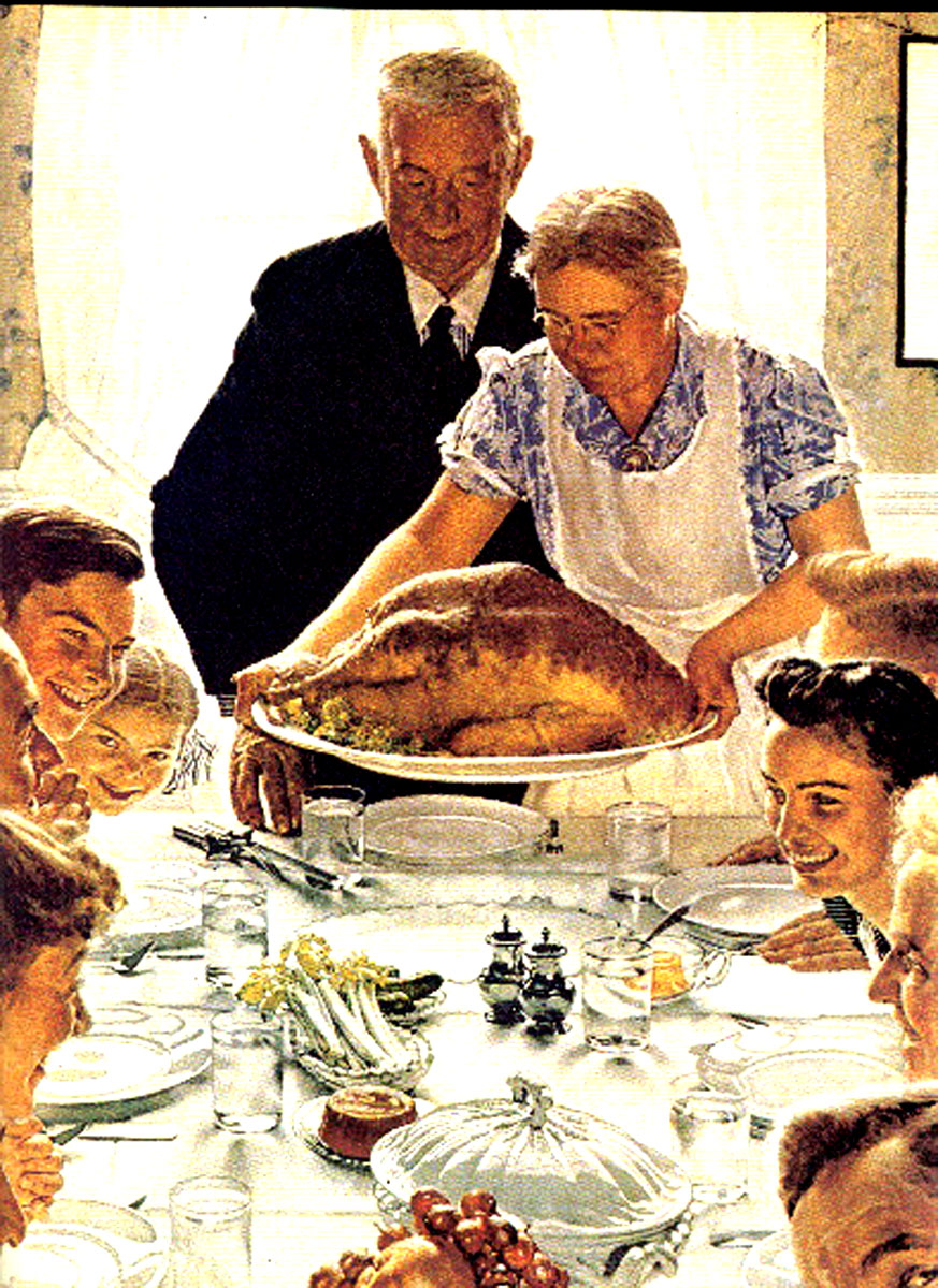 Rockwell-Thanksgiving.jpg