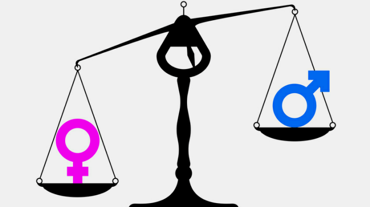 male-female-scale-female-heavy-weight-750