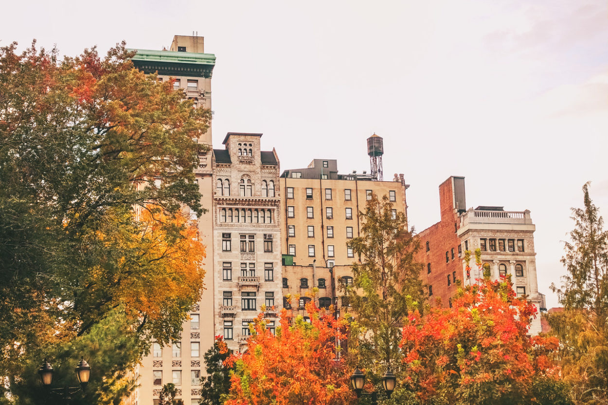 autumn-in-new-york-city_-2-x2