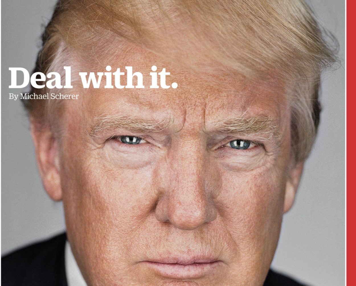 trump2
