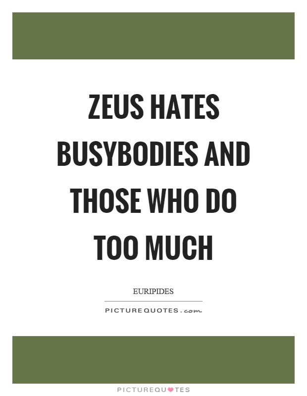 zeus-hates-busybodies-and-those-who-do-too-much-quote-1