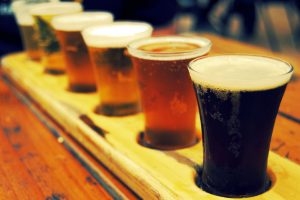 micro-beers-300x200