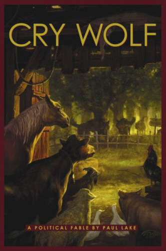 cry-wolf-cover1