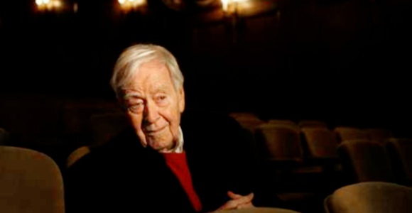 foote horton screenwrite playwright