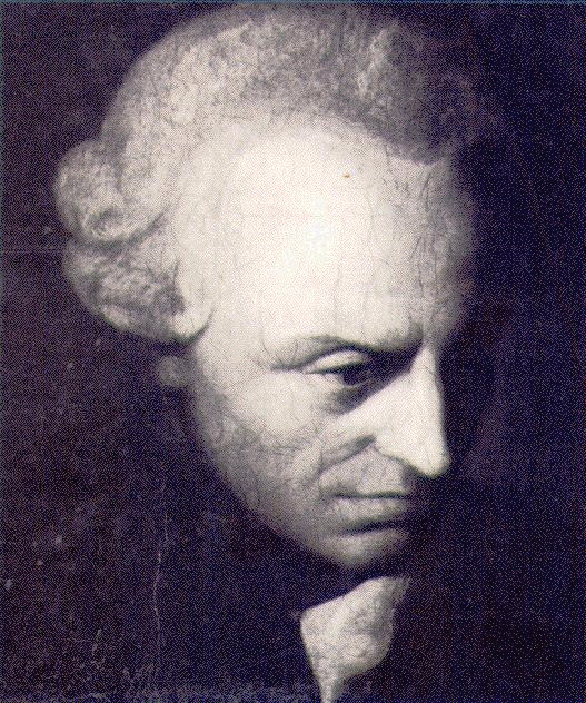 immanuel-kant1