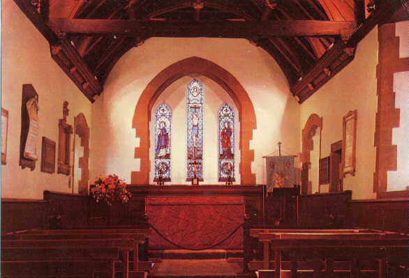 st-andrews-interior1