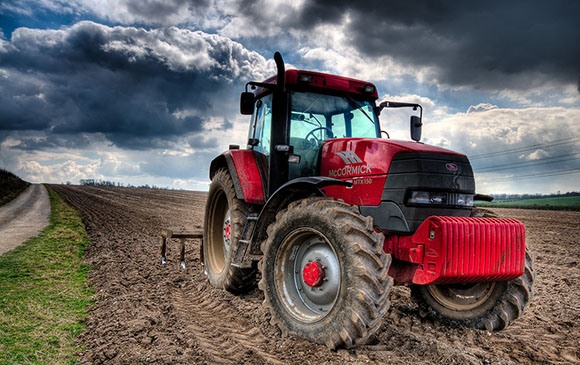 tractor, farm, economy, local economy, wendell berry