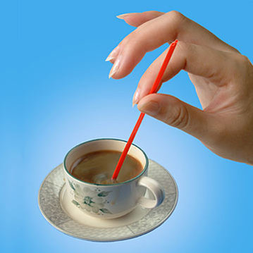 coffee_stirrer