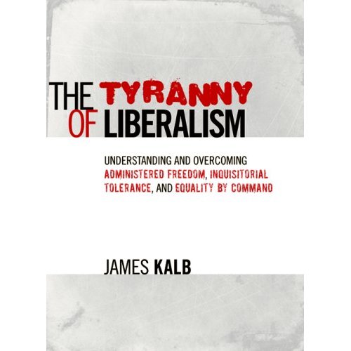 tyranny-of-liberalism