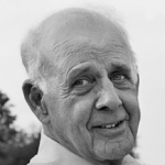 Wendell Berry