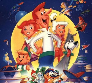 jetsons