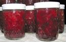 strawberryjam