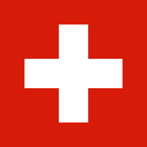 swiss-flag
