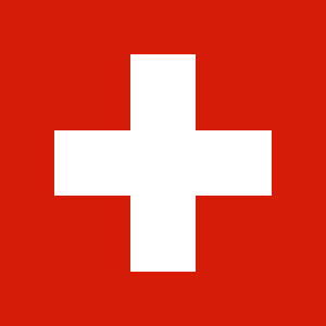 swiss-flag