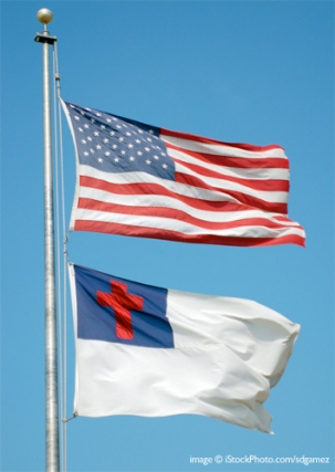 us christianflag1