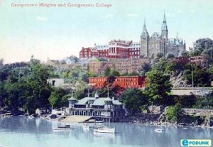 dc_georgetown01