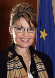 Sarah_Palin