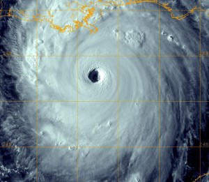 hurricane-katrina-category-5