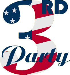 thirdparty