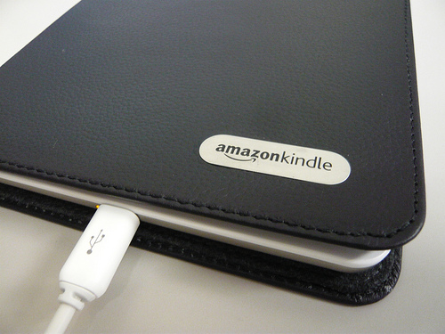 Kindle