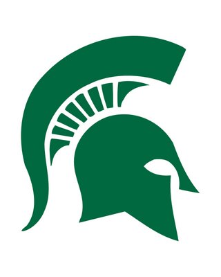 Sparty