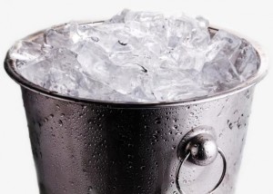 ice_bucket.jpg.CROP.promo-mediumlarge