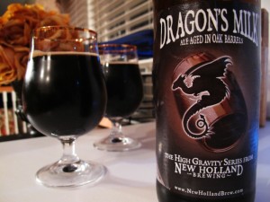 new-holland-dragons-milk-review.preview