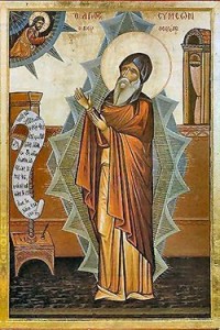 st_symeon_the_new_theologian