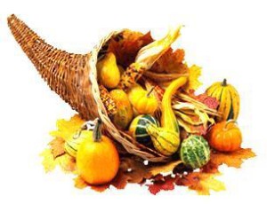 MyH_ThanksgivingCornucopia2222_logo