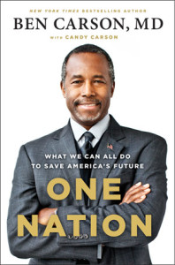 ben-carson-one-nation